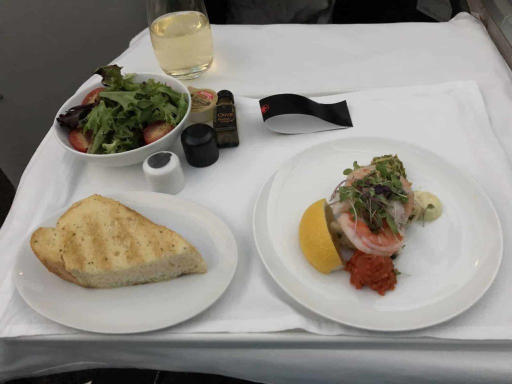 saotpdrxqjyowiixxndgtg