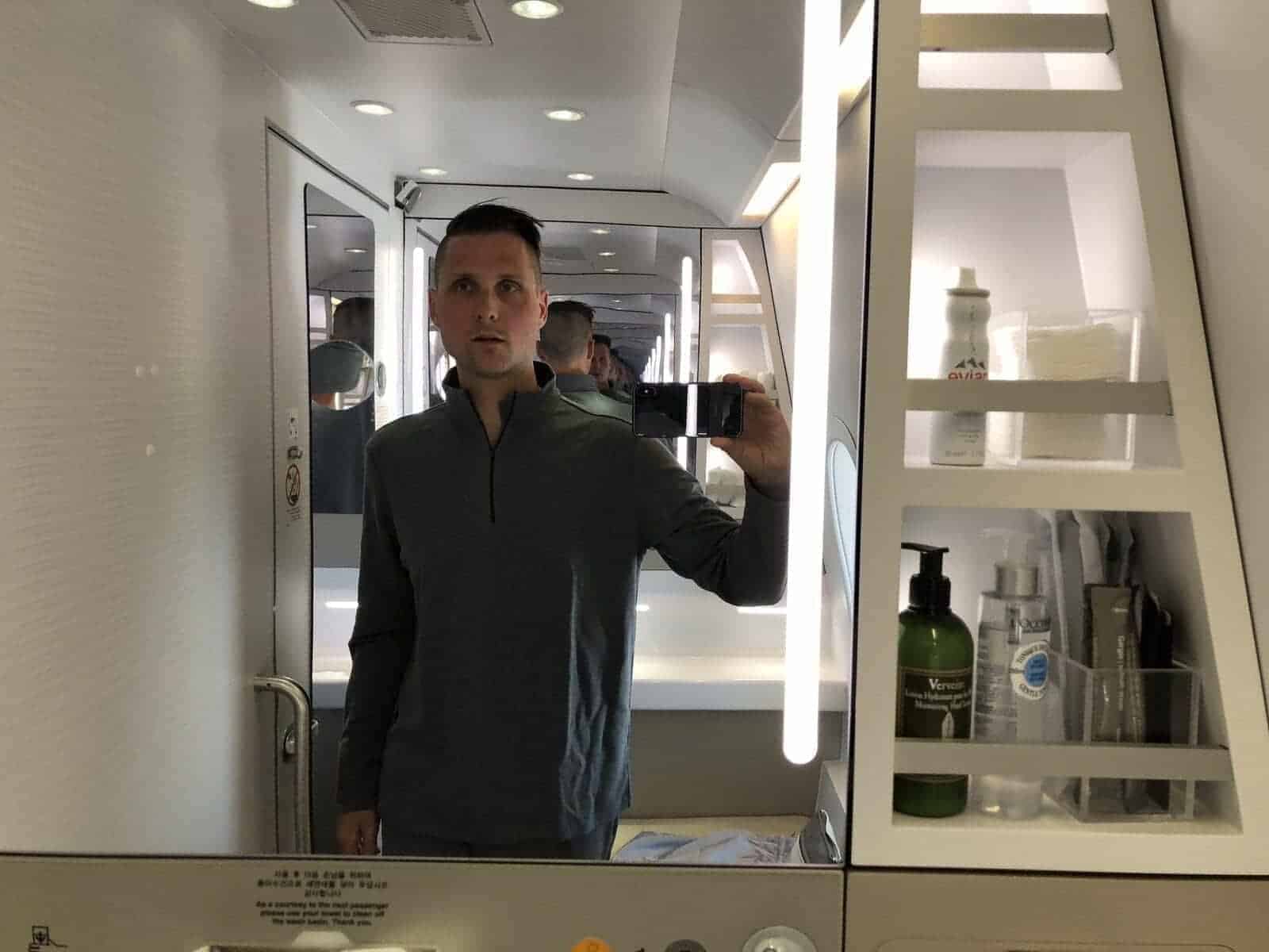 sb3mkxliqdov17tgticerg