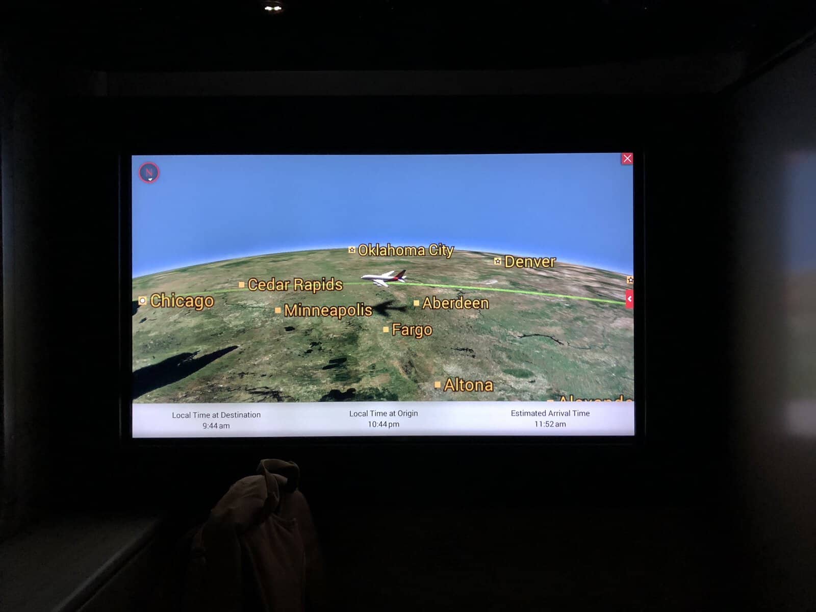 scqv0axxsrkan1u7c58png