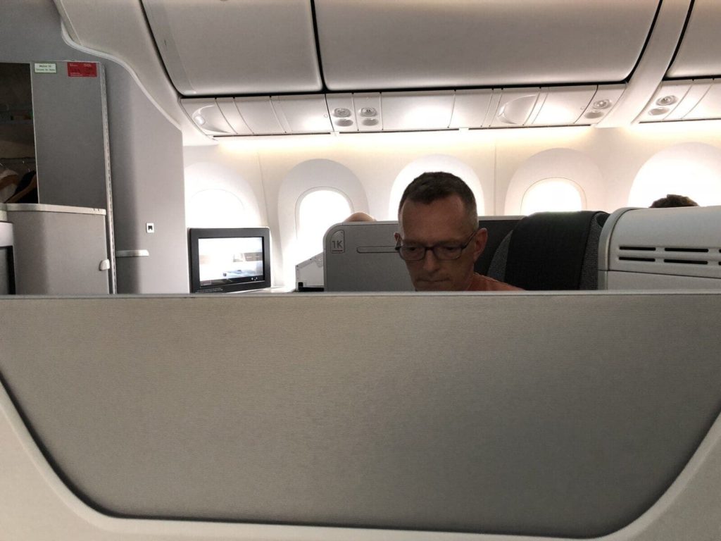 sfam6zprsycacext0rewqw