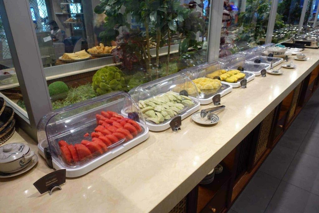 sgn le saigonnais lounge 08