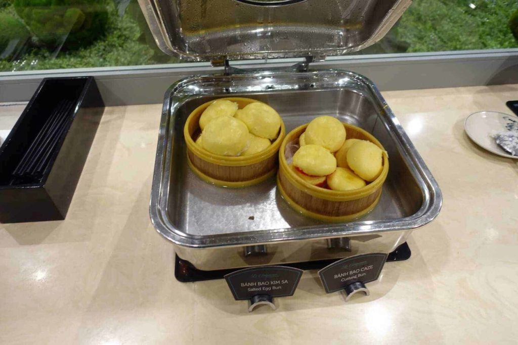 sgn le saigonnais lounge 09