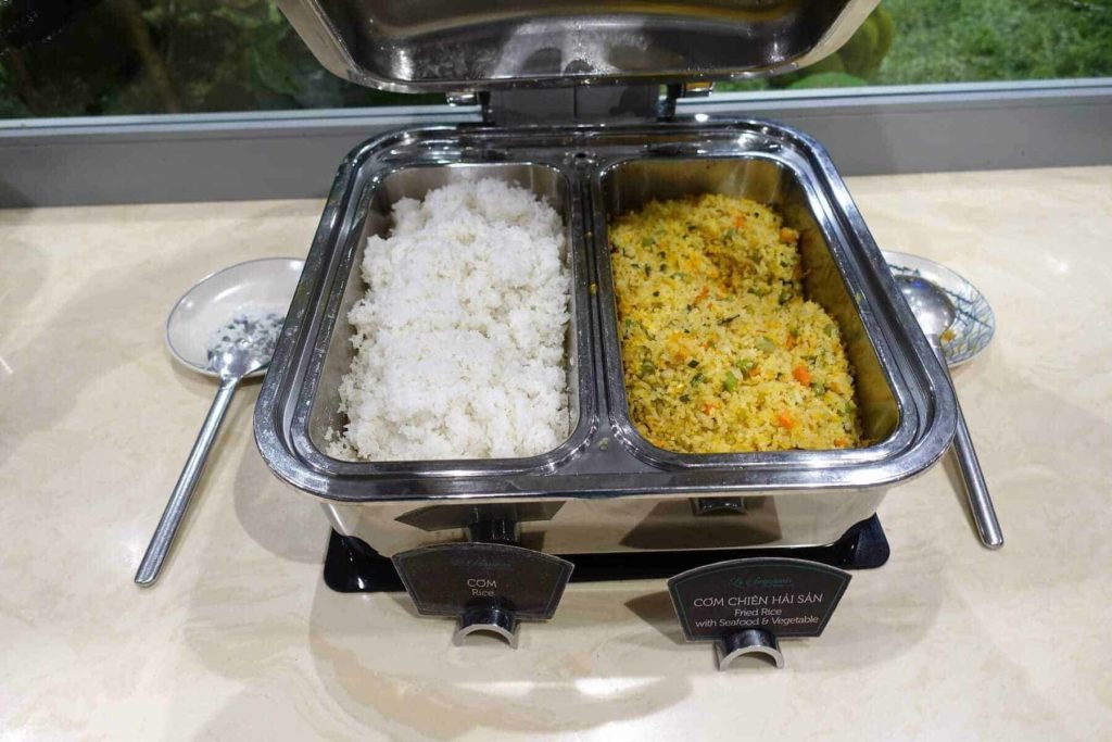 sgn le saigonnais lounge 10