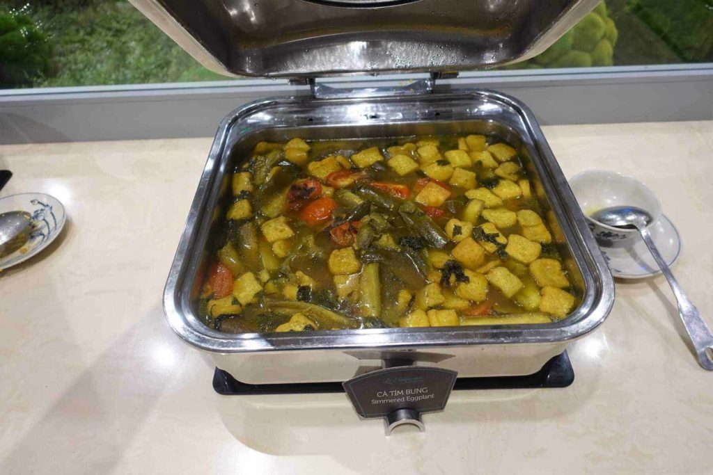 sgn le saigonnais lounge 11