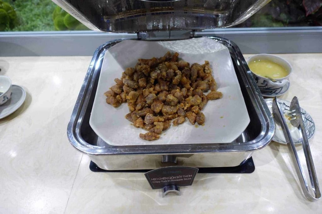 sgn le saigonnais lounge 12