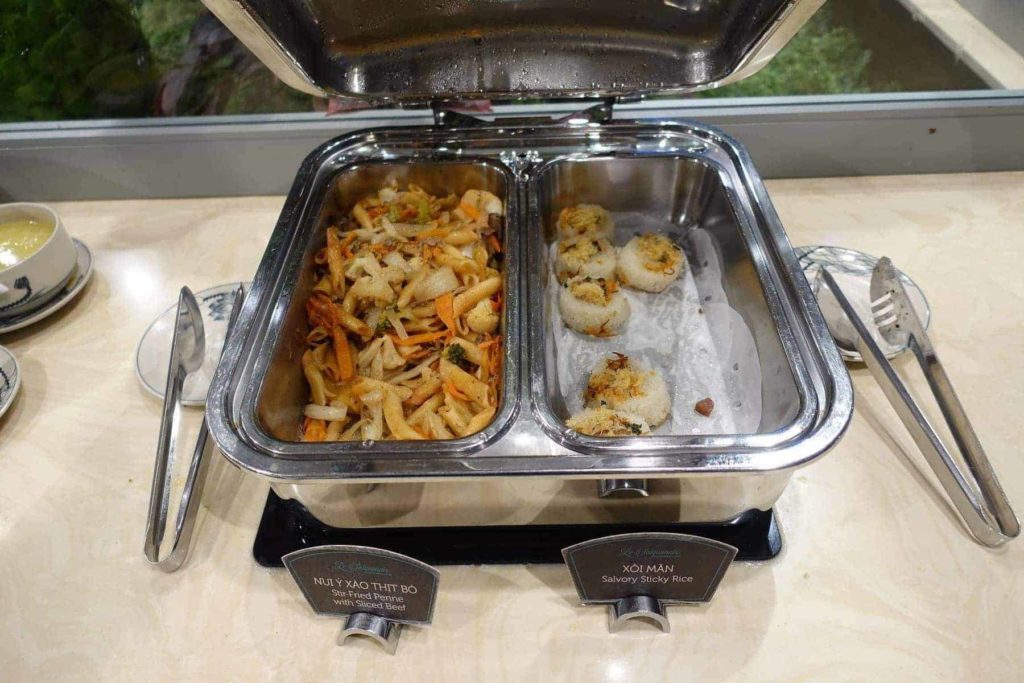 sgn le saigonnais lounge 13