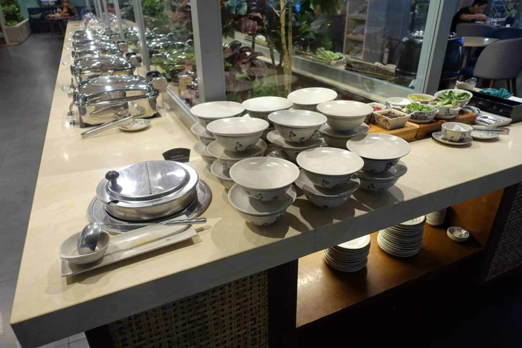 sgn le saigonnais lounge 14