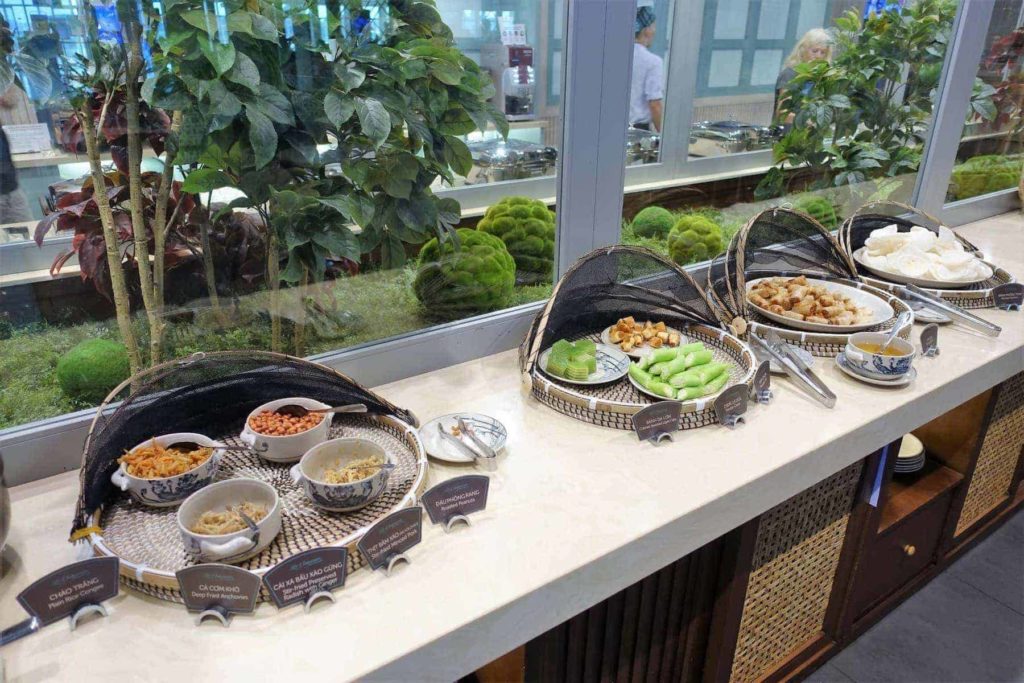 sgn le saigonnais lounge 18