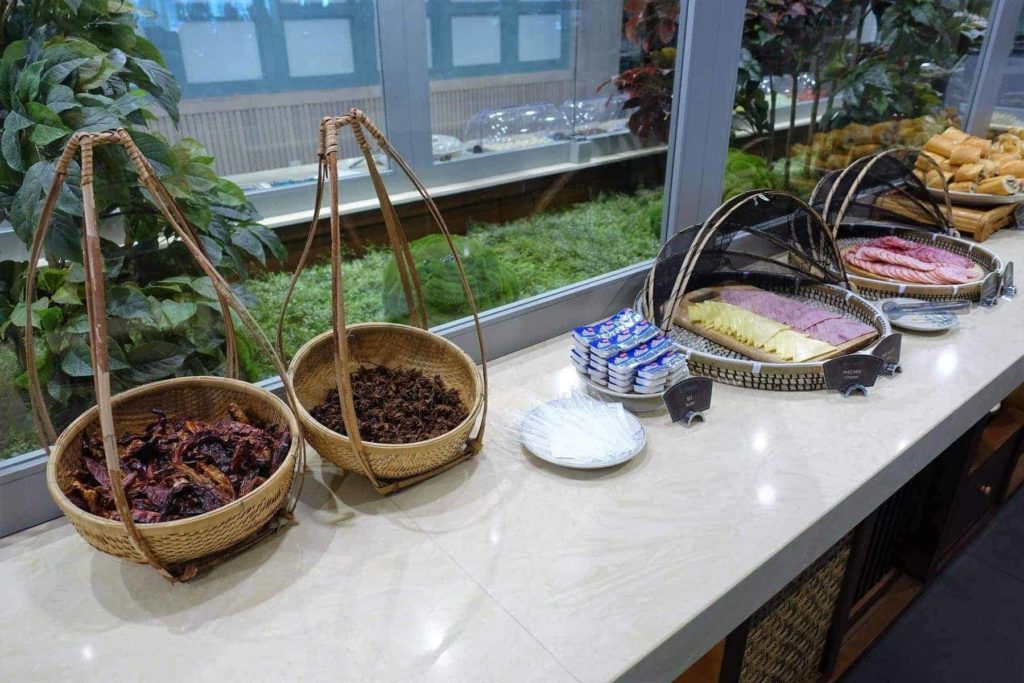 sgn le saigonnais lounge 19