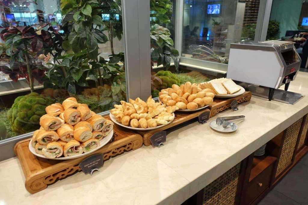 sgn le saigonnais lounge 20