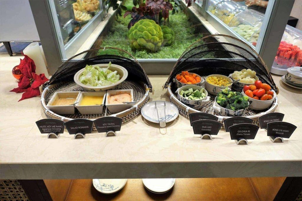 sgn le saigonnais lounge 21