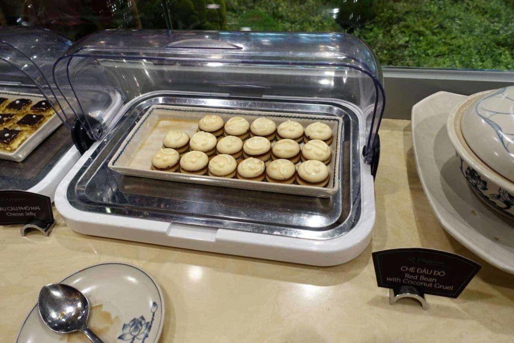 sgn le saigonnais lounge 24