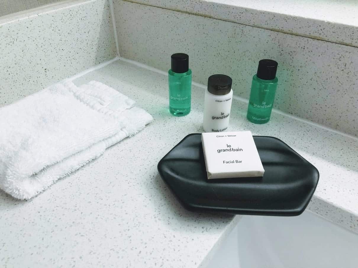 Sheraton Bay Point Resort, Panama City Beach