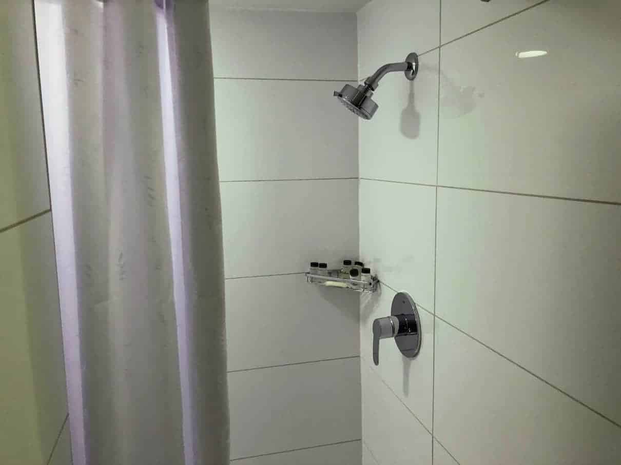 Sheraton Bay Point Resort, Panama City Beach