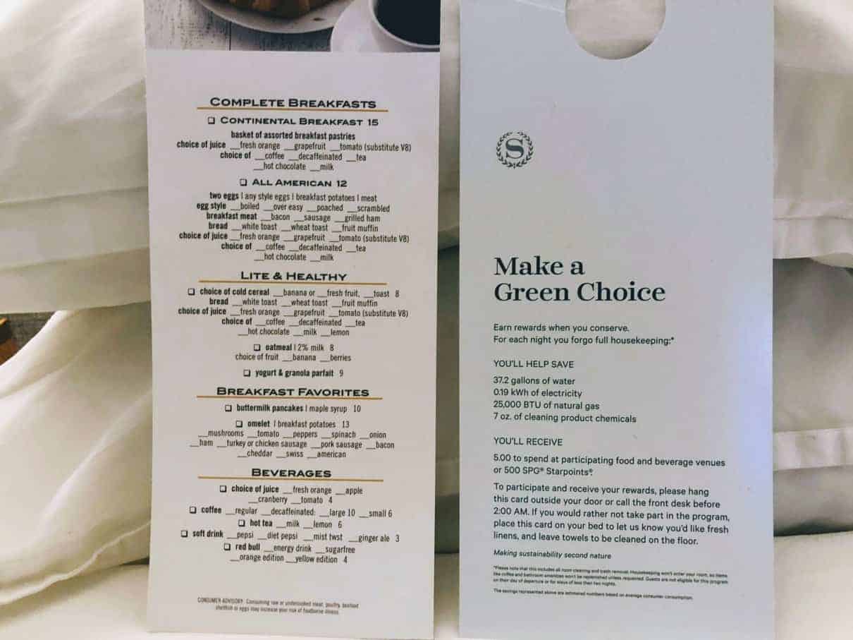 Sheraton Bay Point Resort, Panama City Beach