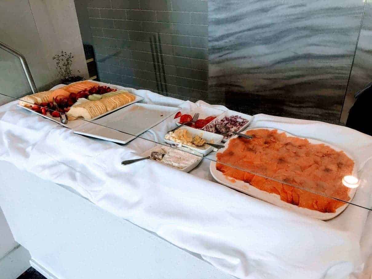 Sheraton Bay Point Resort, Panama City Beach