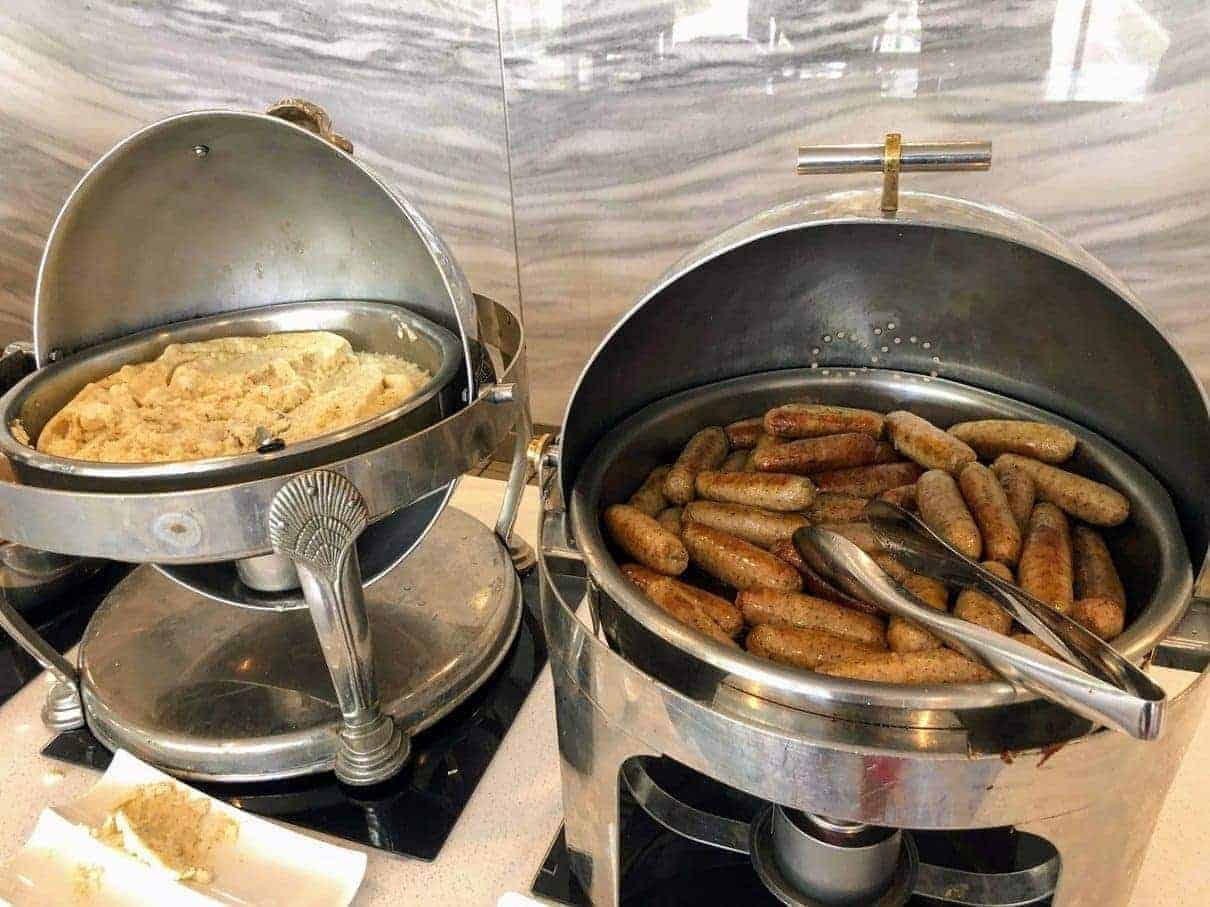 Sheraton Bay Point Resort, Panama City Beach