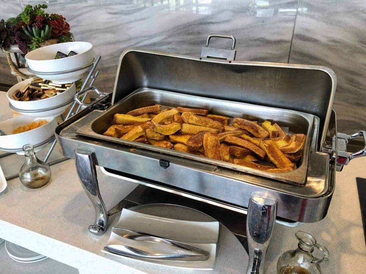 Sheraton Bay Point Resort, Panama City Beach