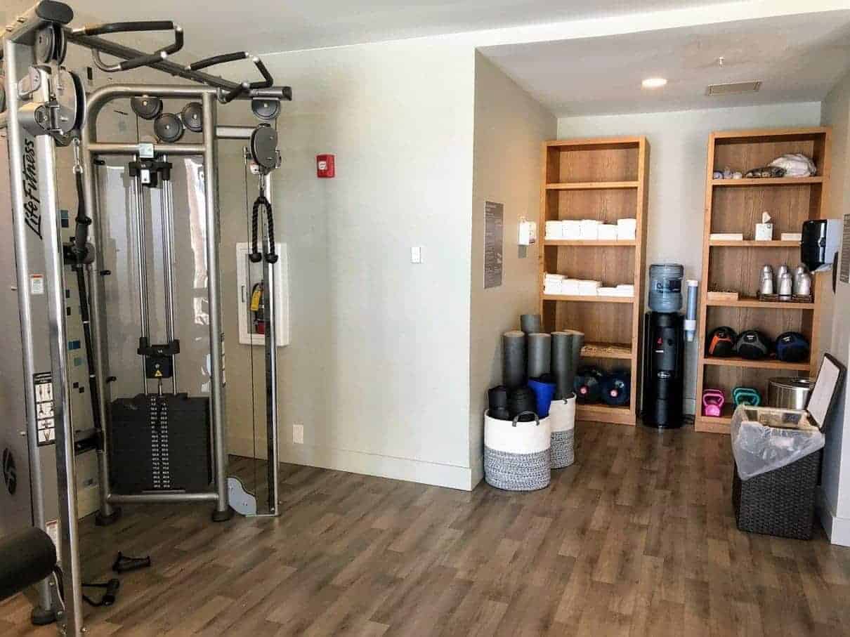 Sheraton Bay Point Resort, Panama City Beach