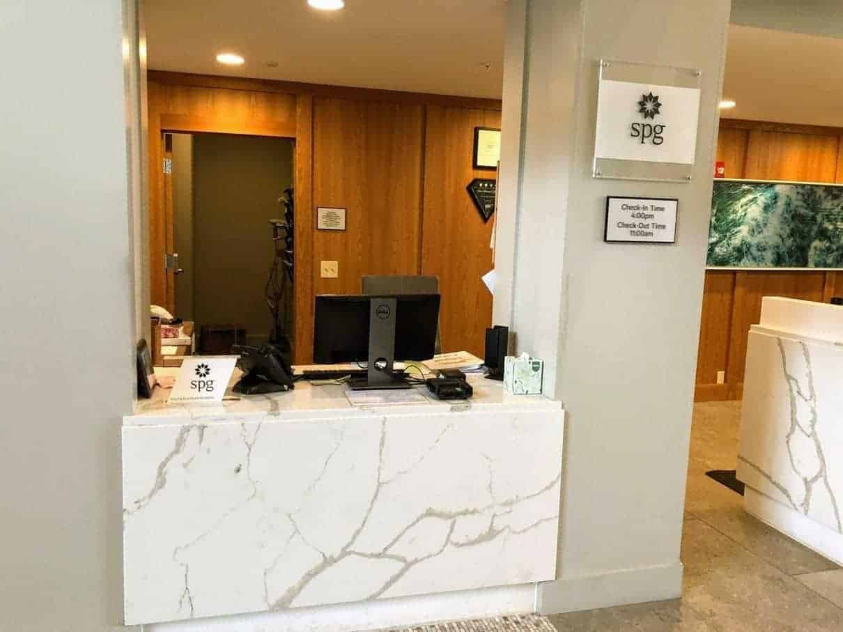 Sheraton Bay Point Resort, Panama City Beach