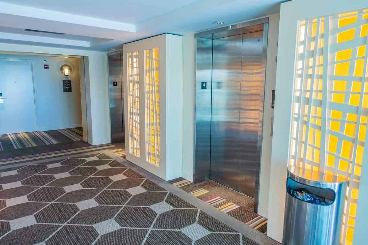 Sheraton Puerto Rico Hotel & Casino