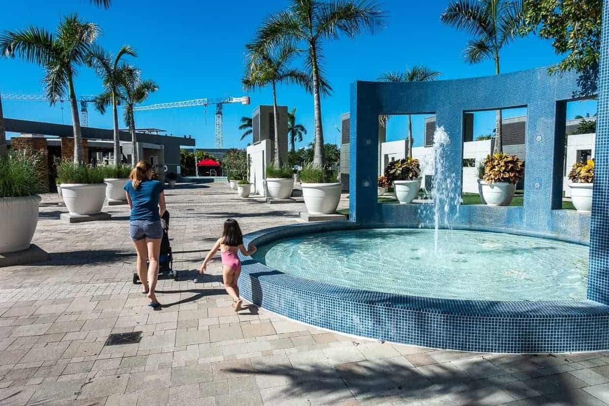 Sheraton Puerto Rico Hotel & Casino