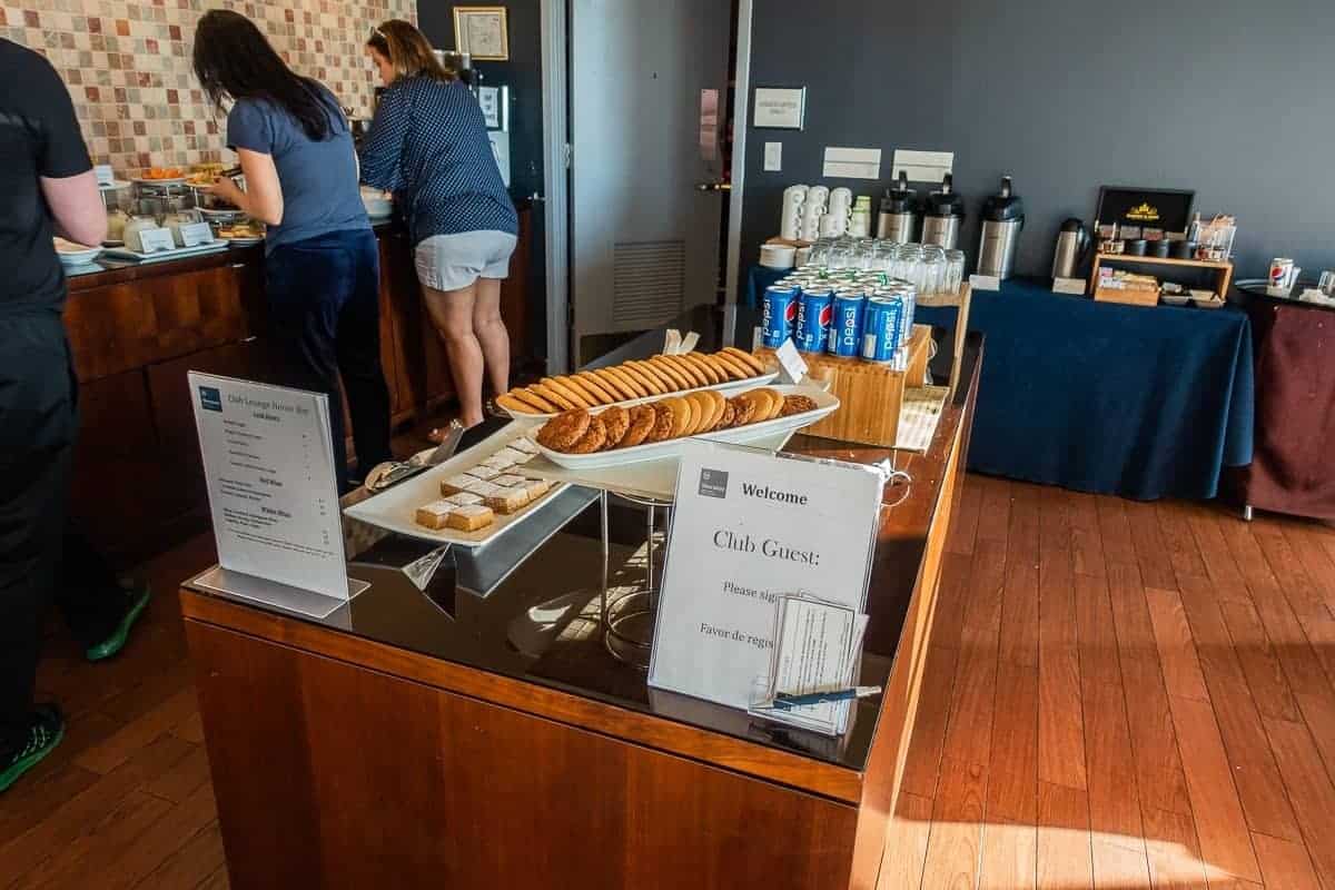 Sheraton Puerto Rico Hotel & Casino