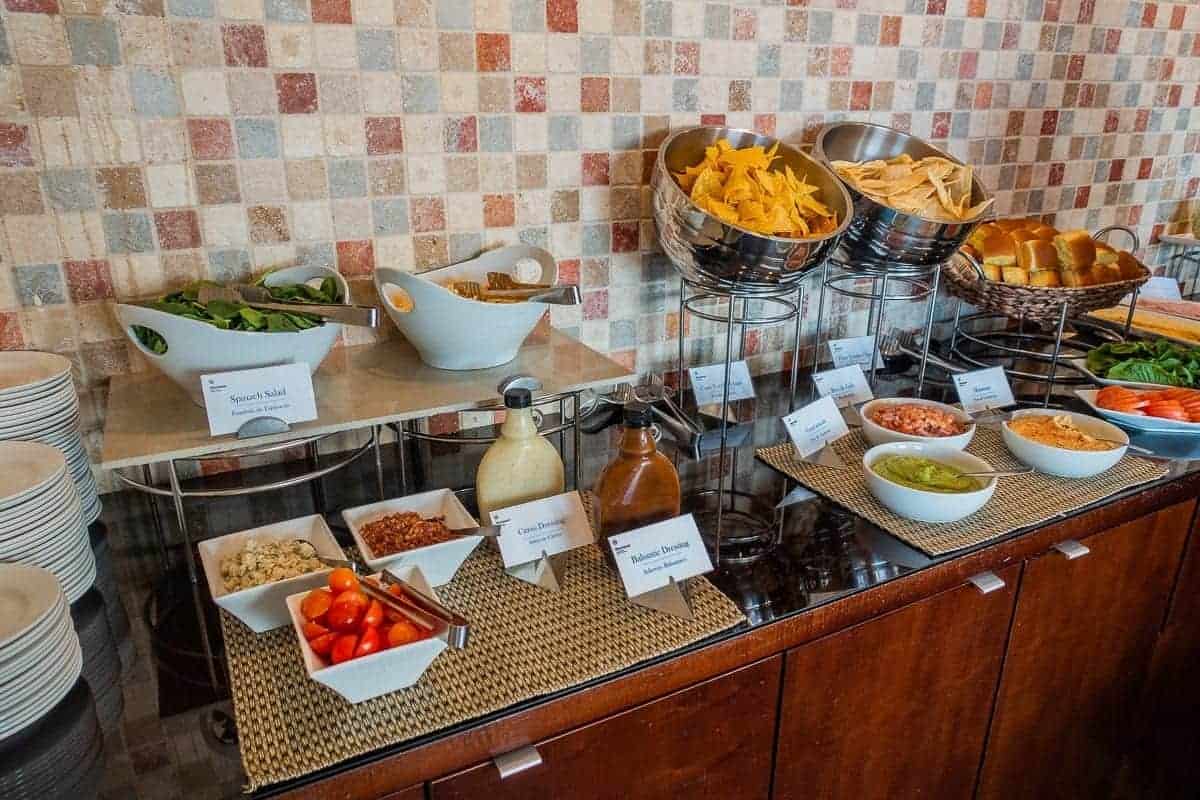 Sheraton Puerto Rico Hotel & Casino