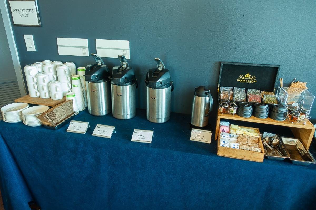 Sheraton Puerto Rico Hotel & Casino