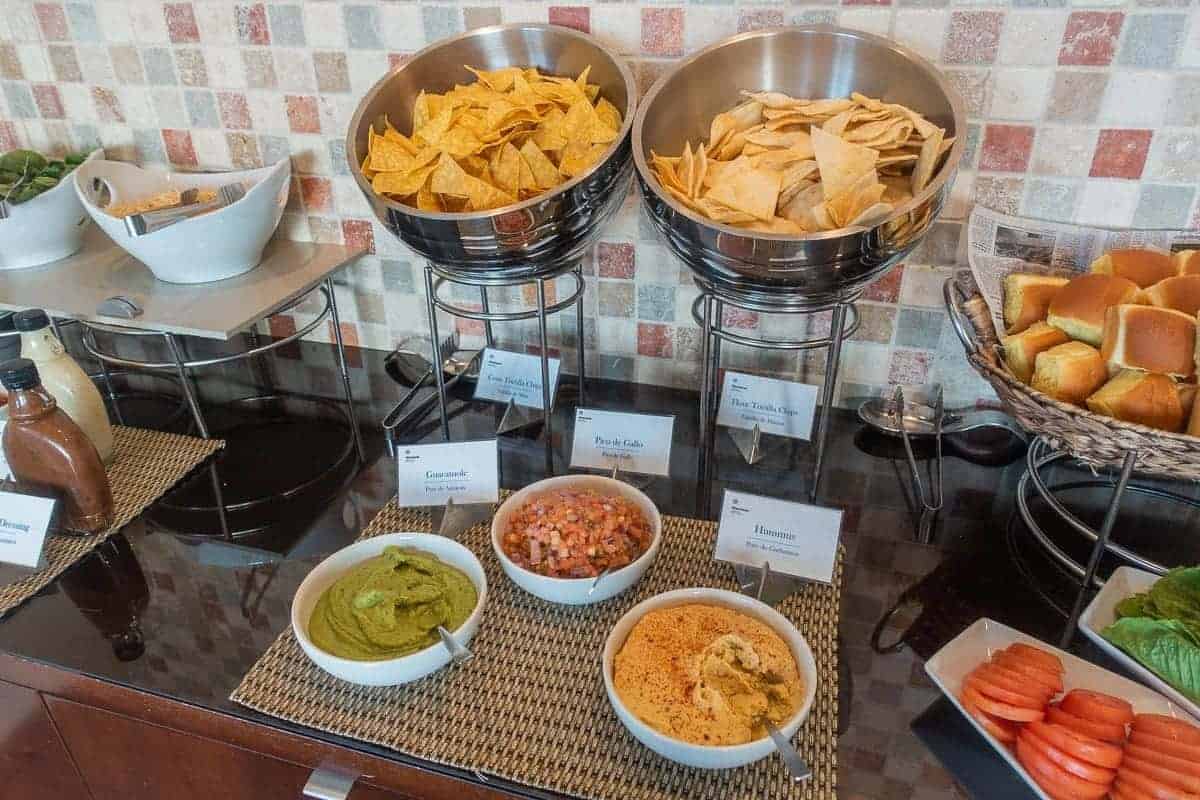 Sheraton Puerto Rico Hotel & Casino