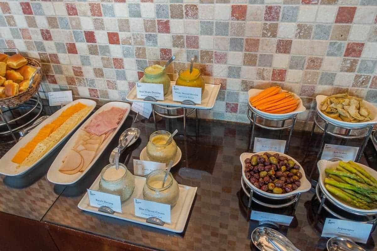 Sheraton Puerto Rico Hotel & Casino