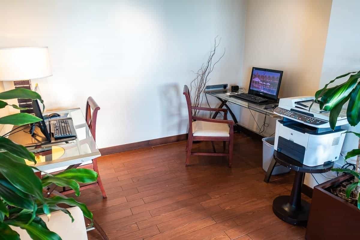 Sheraton Puerto Rico Hotel & Casino