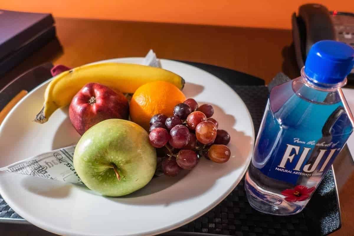 Sheraton Puerto Rico Hotel & Casino