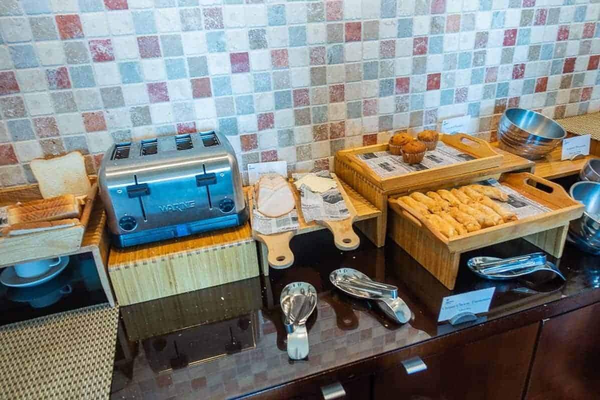 Sheraton Puerto Rico Hotel & Casino