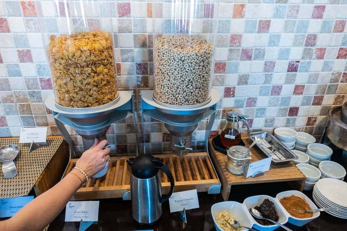 Sheraton Puerto Rico Hotel & Casino