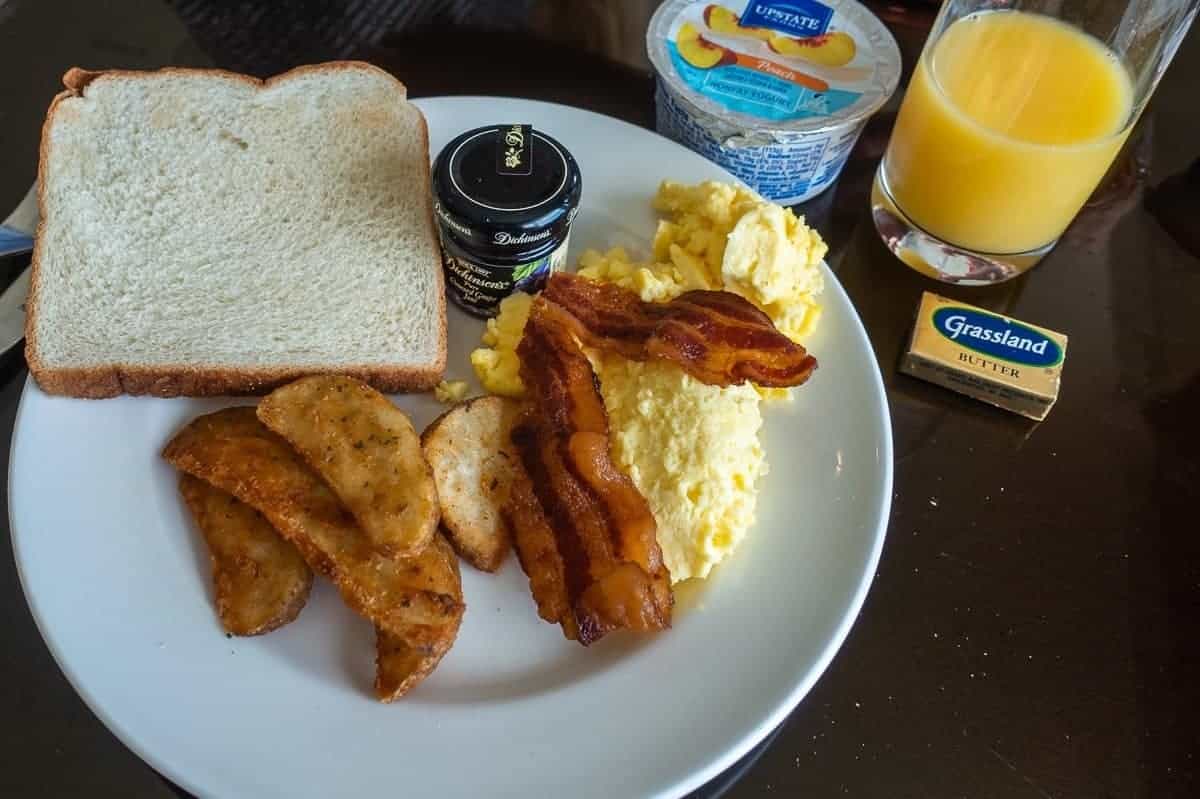 Sheraton Puerto Rico Hotel & Casino