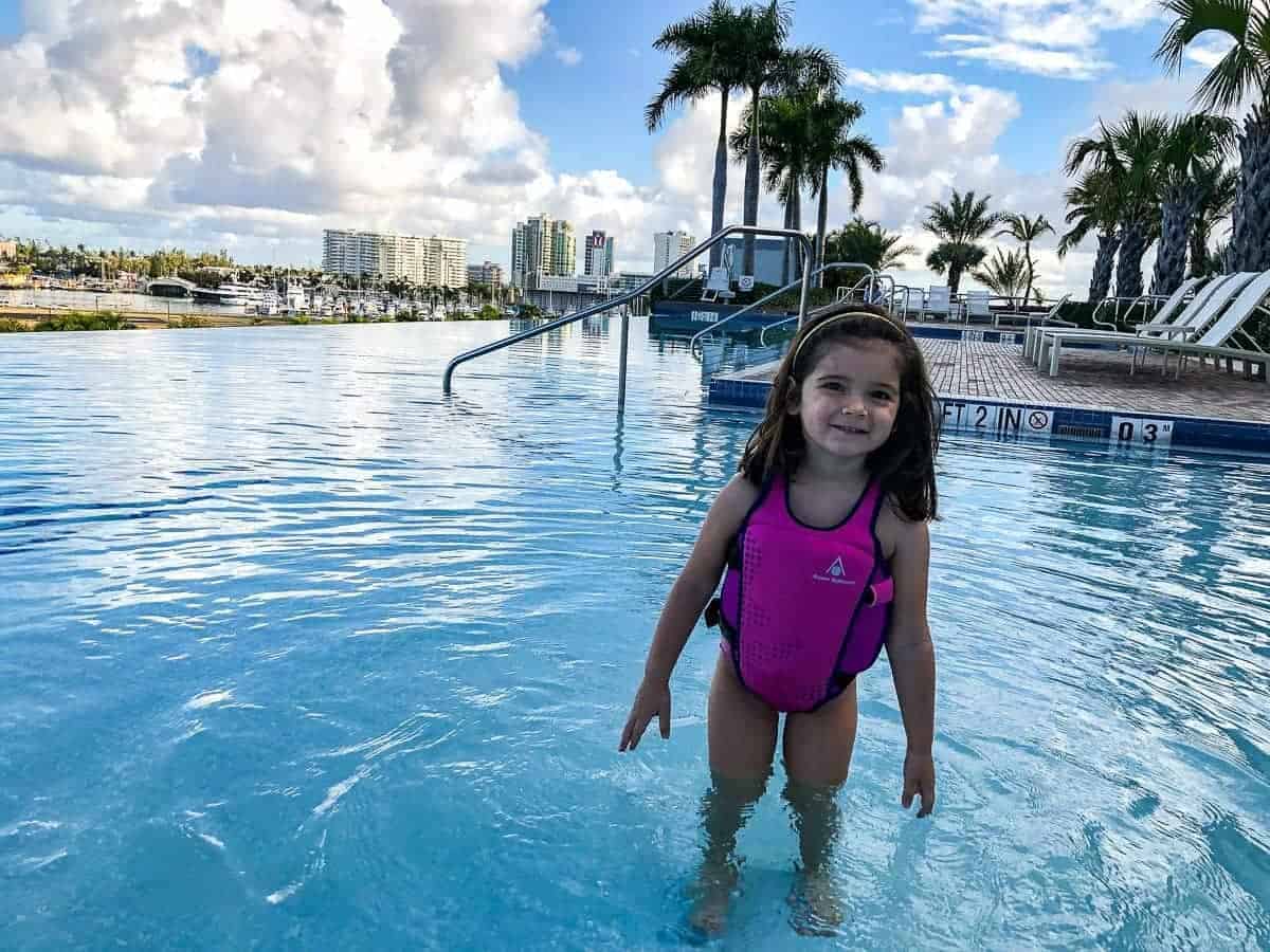 Sheraton Puerto Rico Hotel & Casino