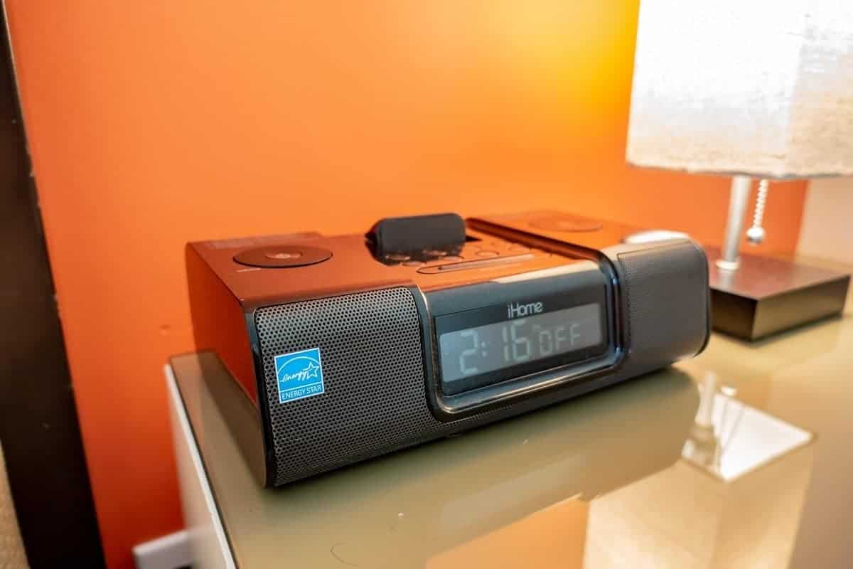 Sheraton Puerto Rico Hotel & Casino