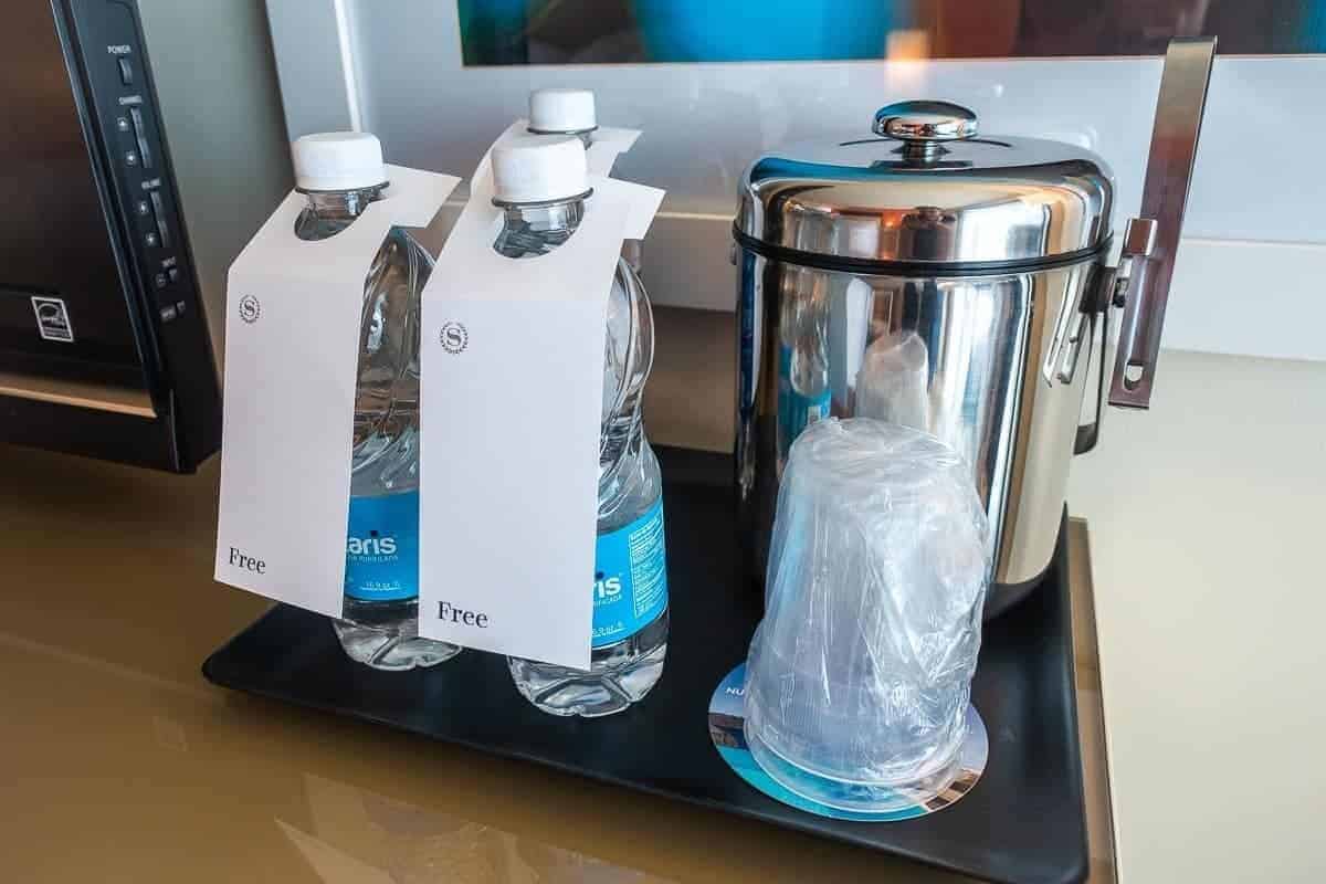 Sheraton Puerto Rico Hotel & Casino