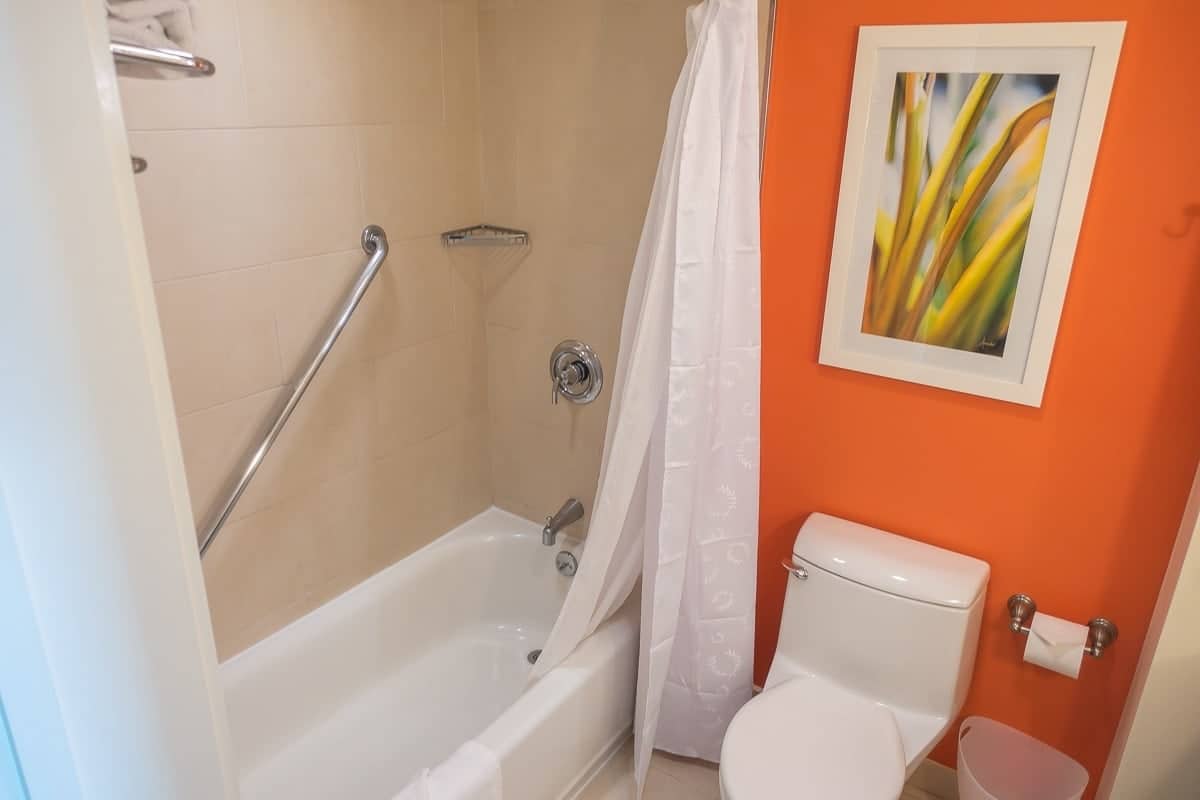 Sheraton Puerto Rico Hotel & Casino