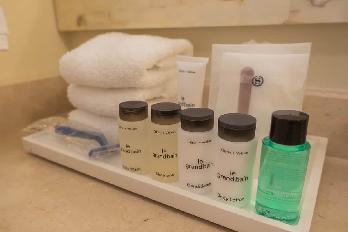 Sheraton Puerto Rico Hotel & Casino