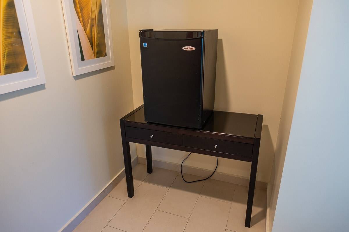 Sheraton Puerto Rico Hotel & Casino