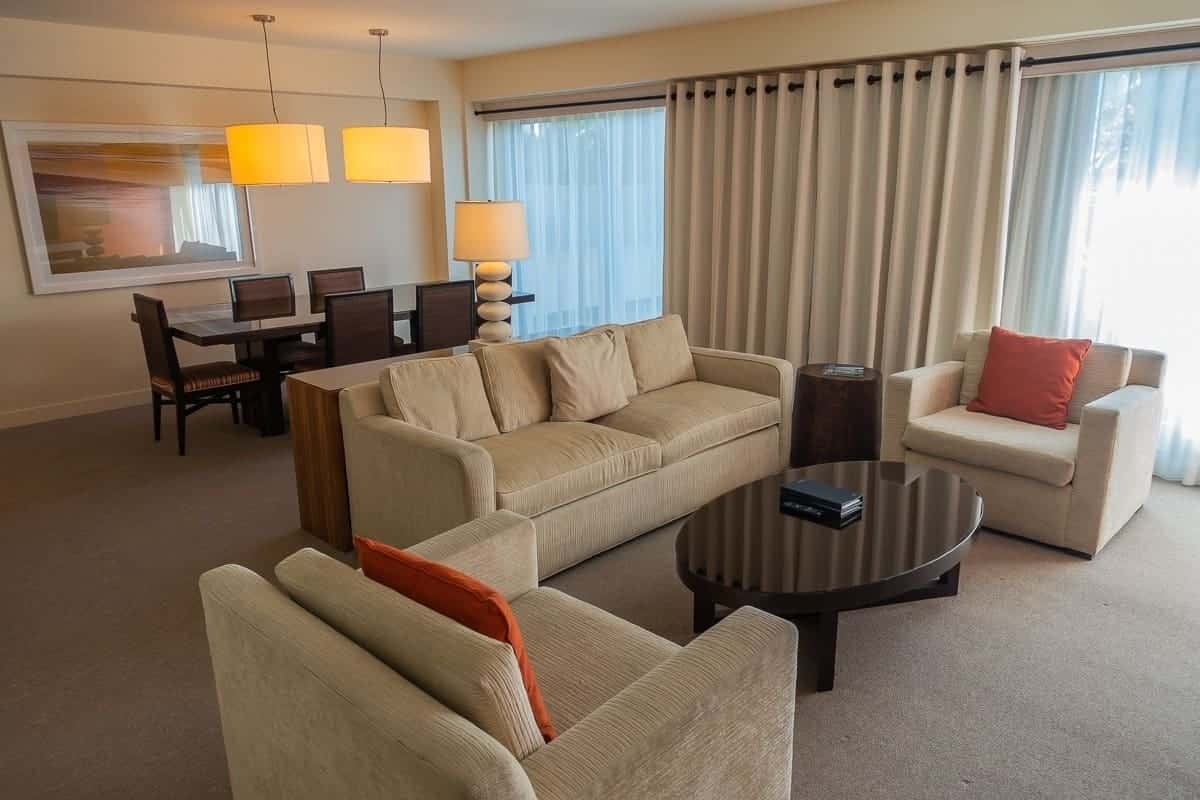 Sheraton Puerto Rico Hotel & Casino