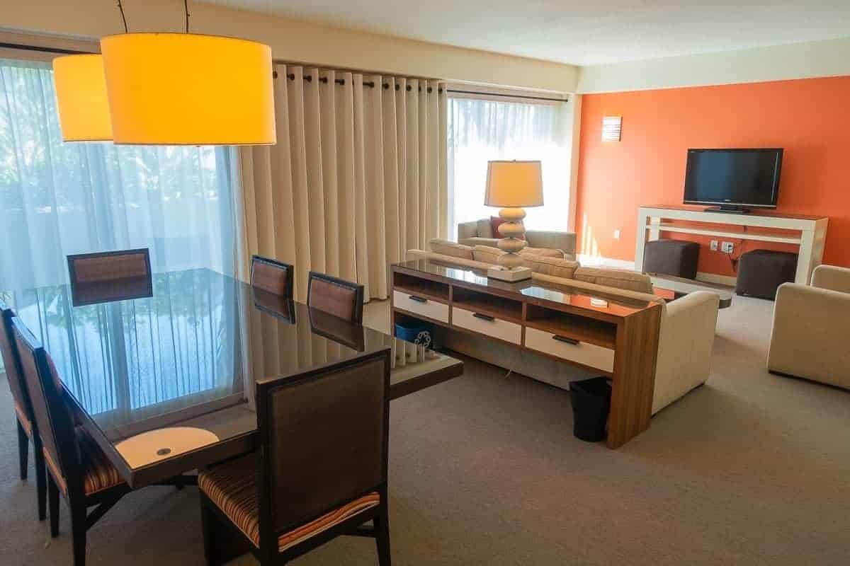 Sheraton Puerto Rico Hotel & Casino