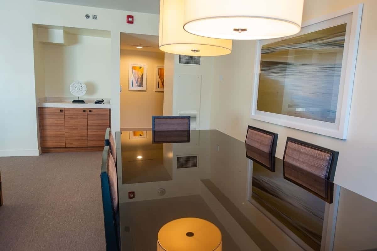 Sheraton Puerto Rico Hotel & Casino