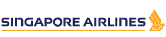 singapore airlines