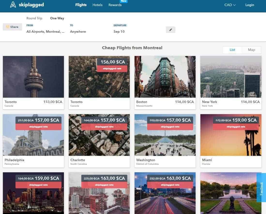 skiplagged montreal 1