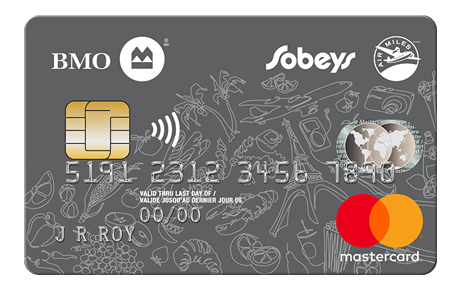 sobeys card