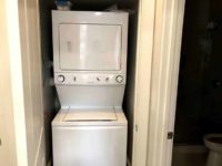 sonder new orleans 14