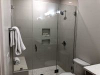 sonder new orleans 16